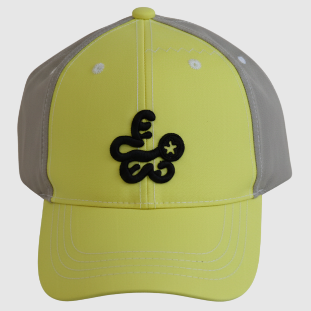 Canopy™ Cap #7