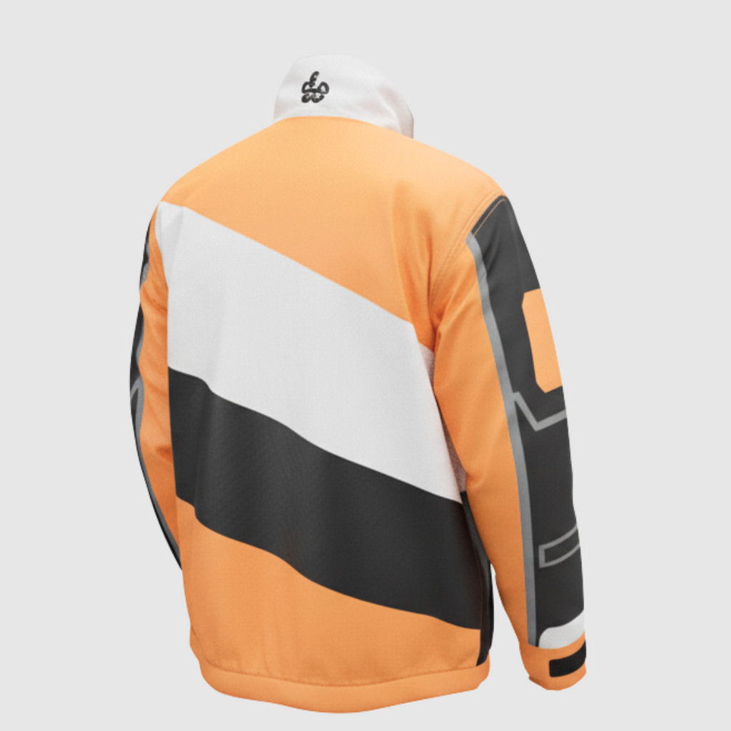 CANOPY 331