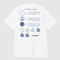 Moodboard Tee