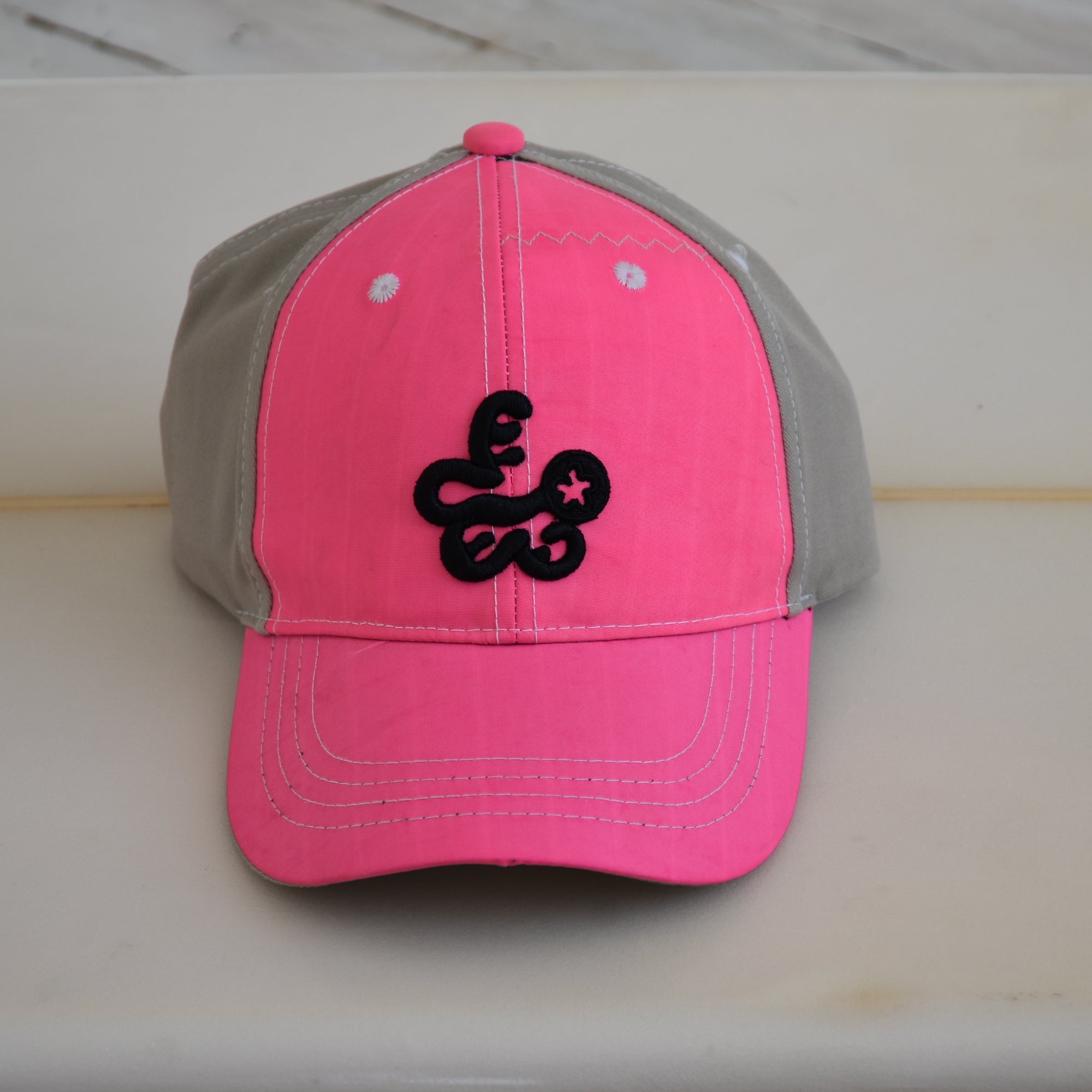 Canopy™ Cap