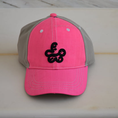 Canopy™ Cap