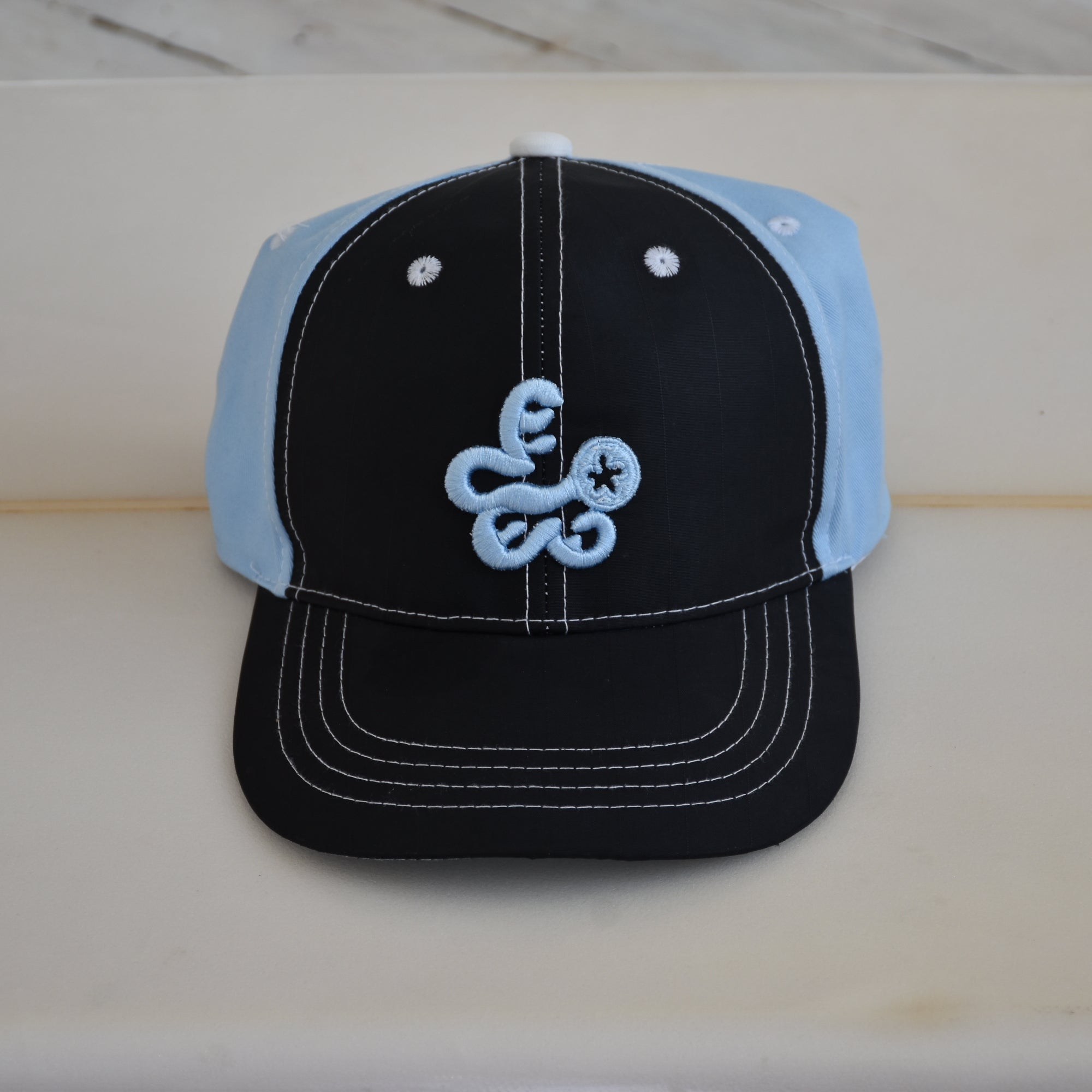 Canopy™ Cap