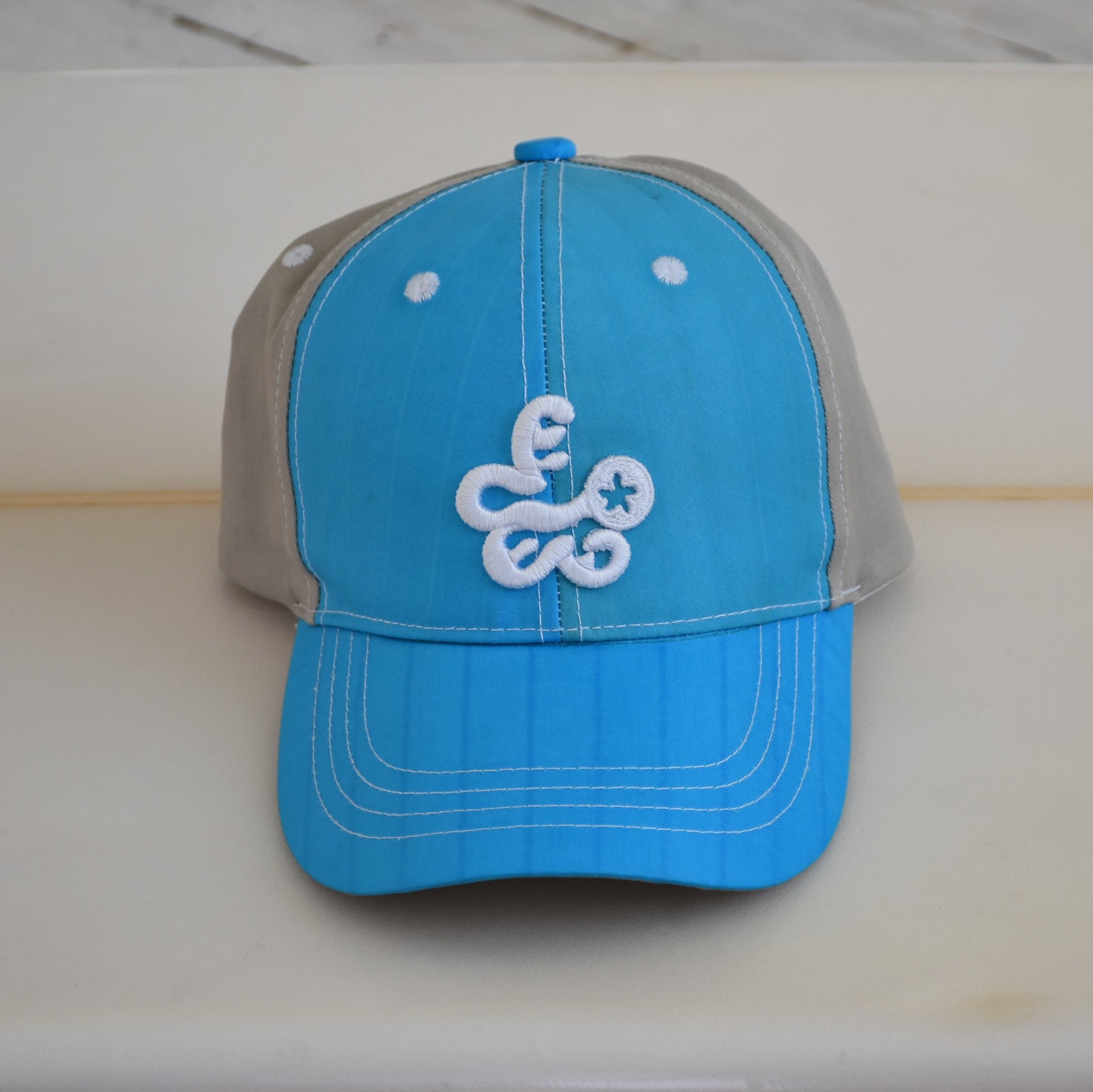 Canopy™ Cap