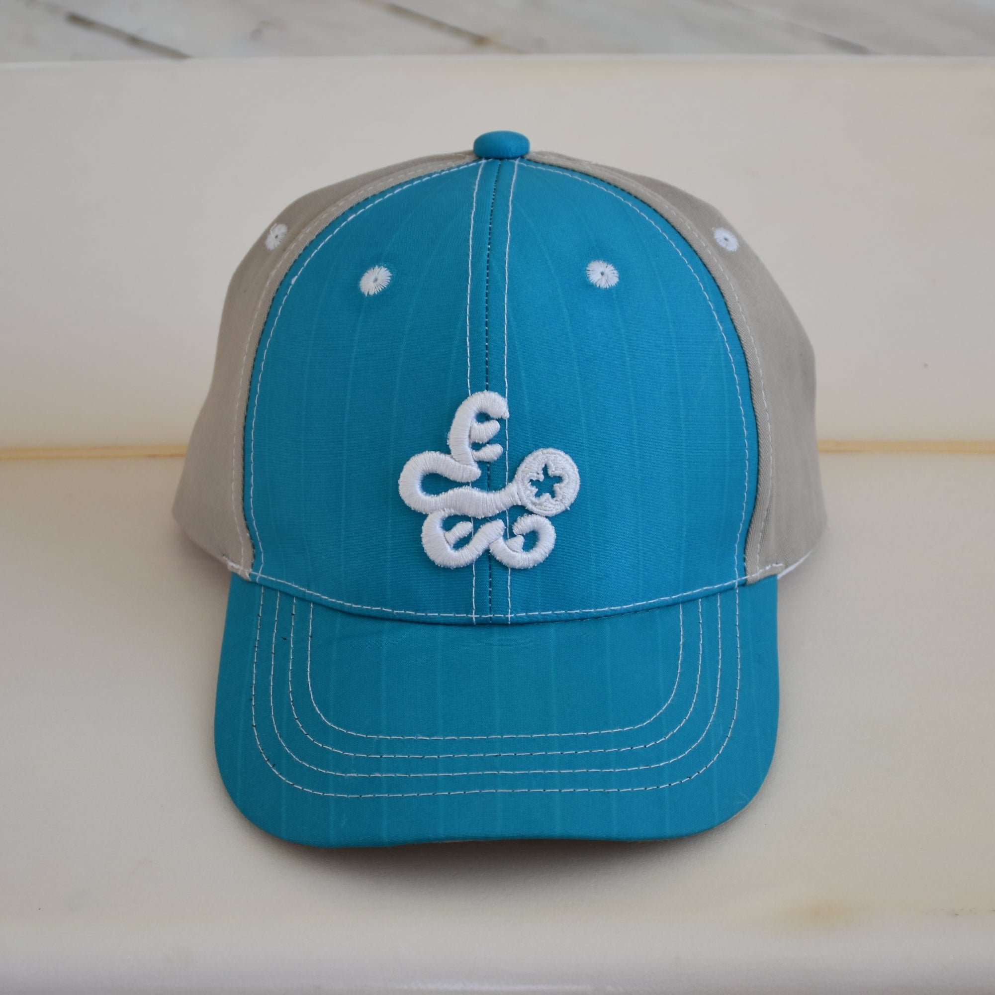 Canopy™ Cap