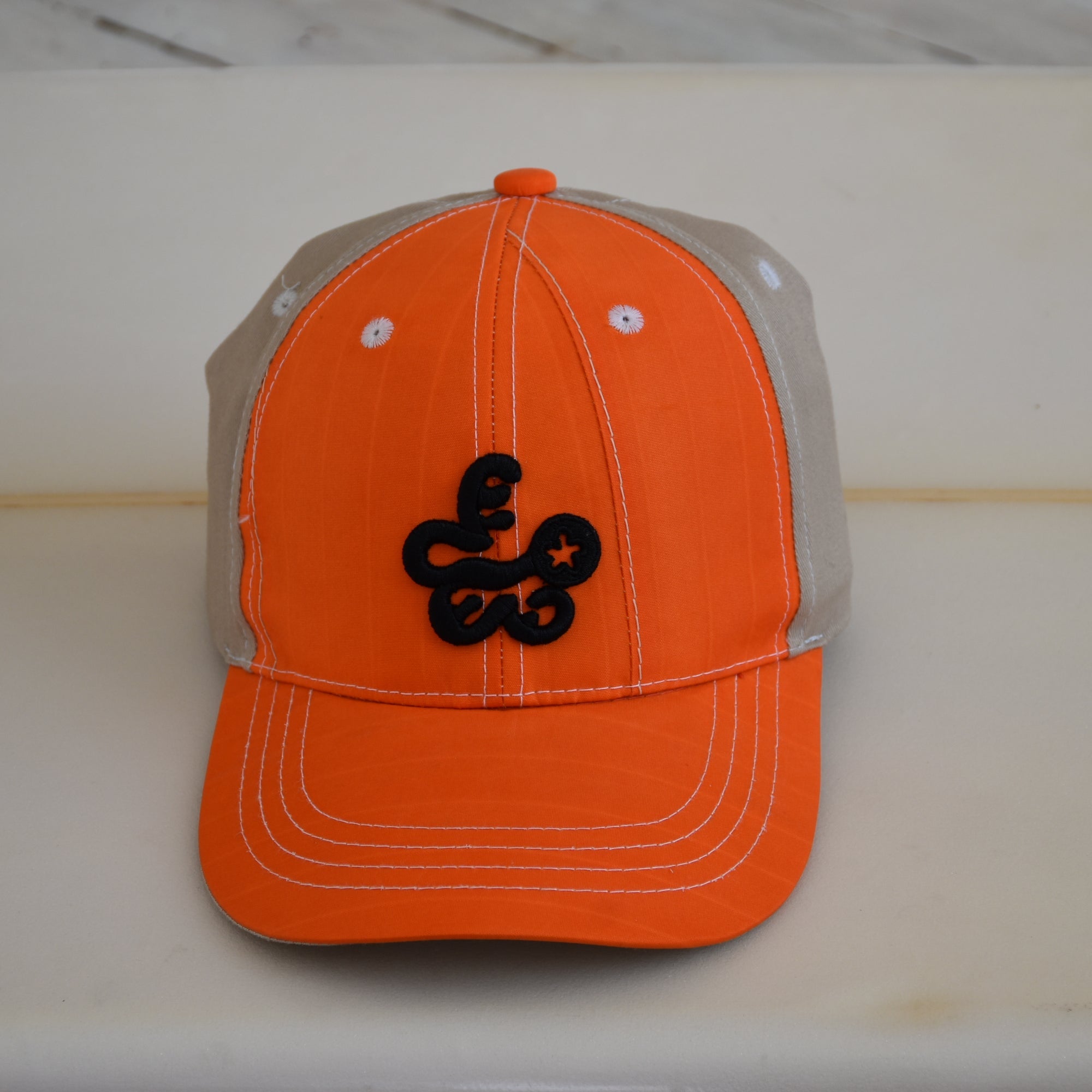 Canopy™ Cap