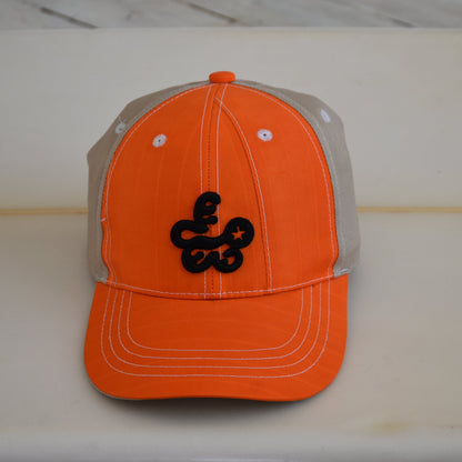 Canopy™ Cap