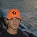 Canopy™ Cap #3