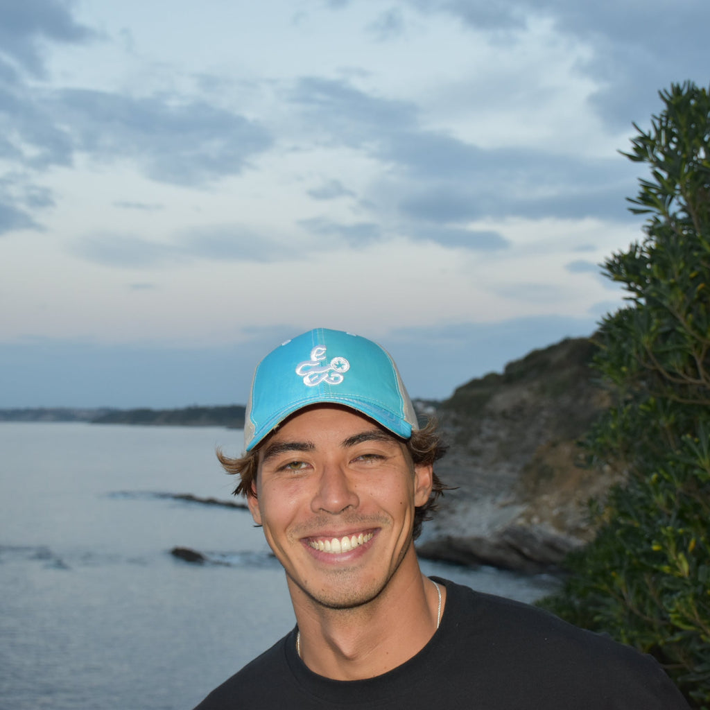 Canopy™ Cap #5
