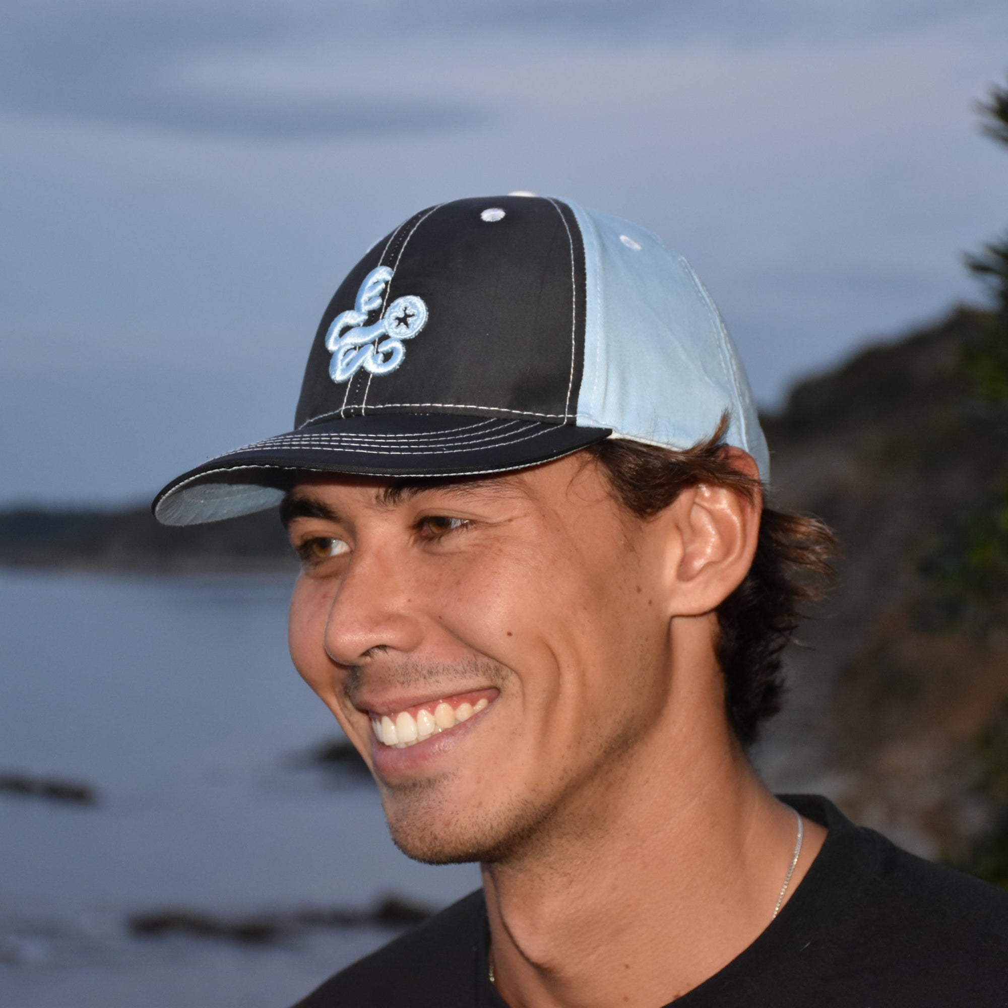 Canopy™ Cap