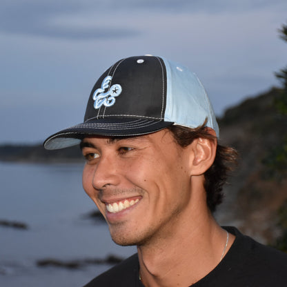 Canopy™ Cap
