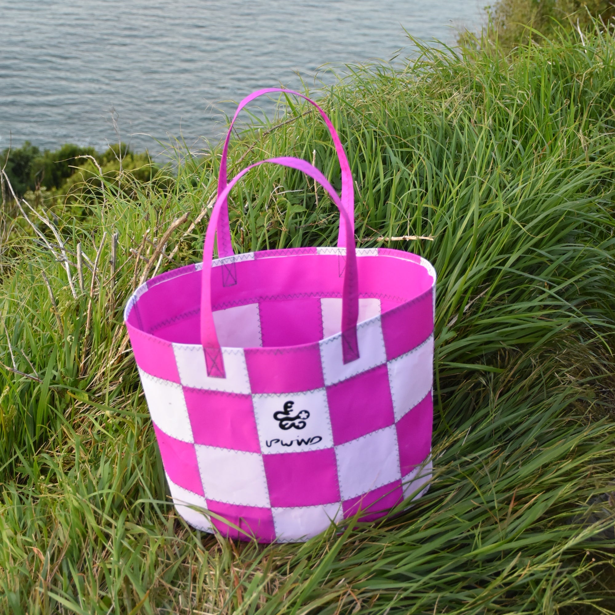 Beach Bag