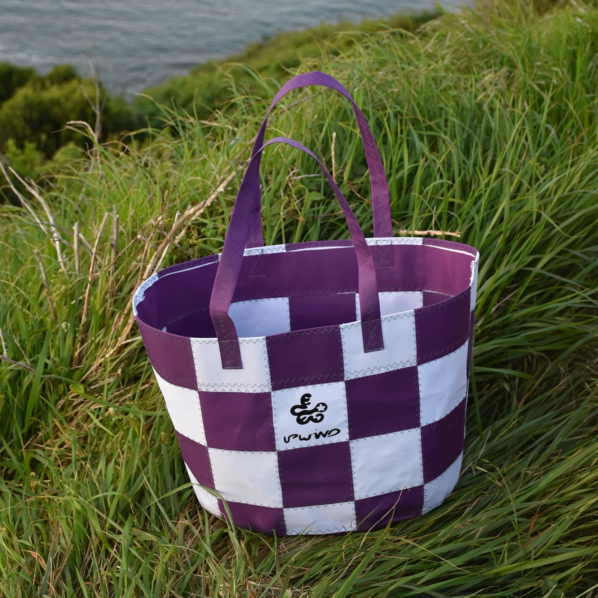 Beach Bag