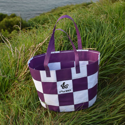 Beach Bag