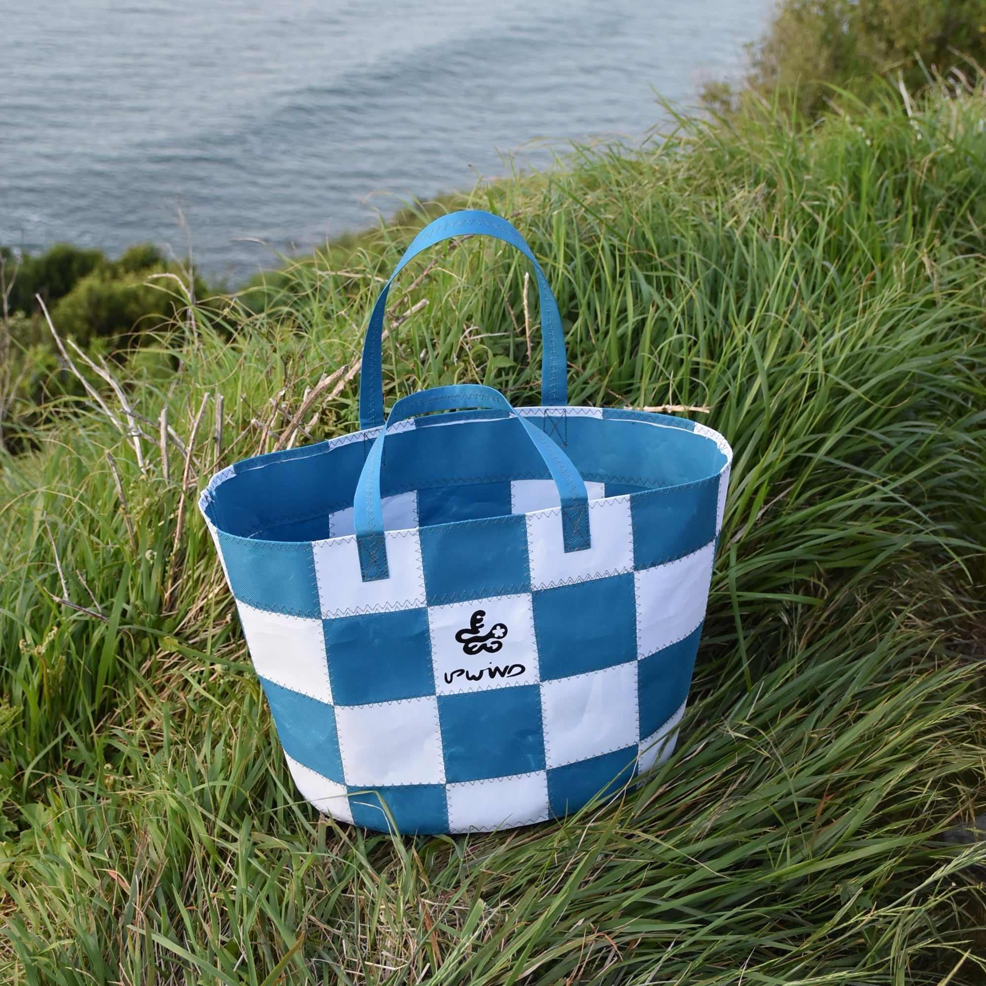 Beach Bag