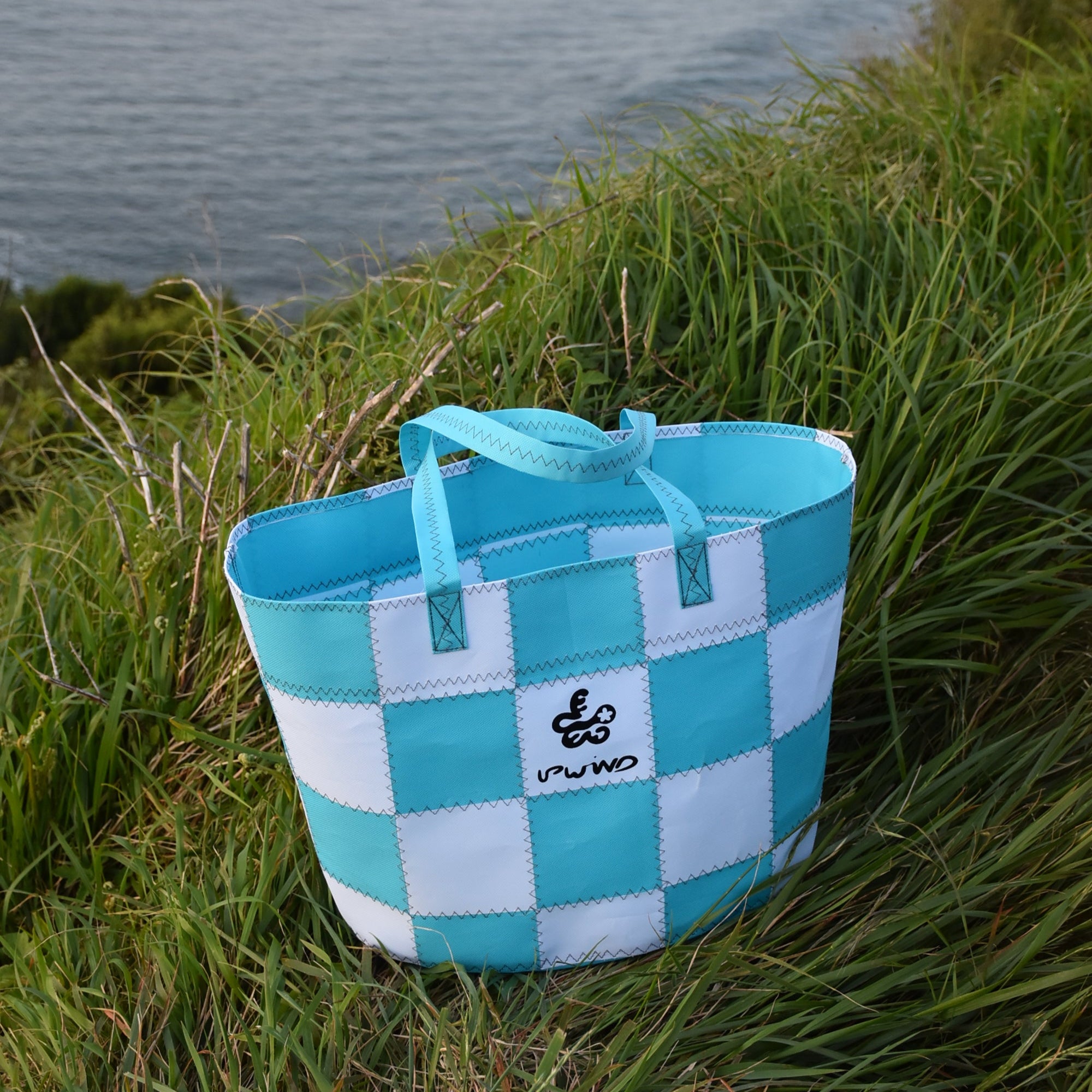 Beach Bag
