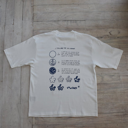 Moodboard T-shirt