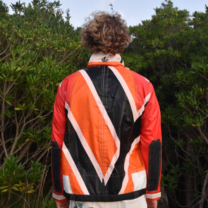 Canopy™ Jacket #22