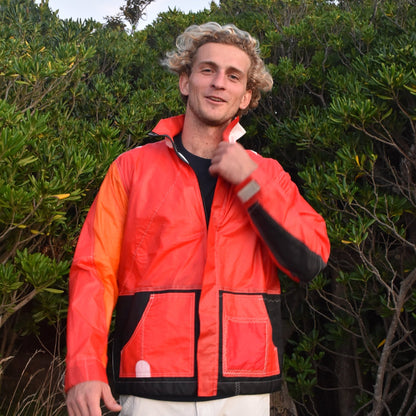 Canopy™ Jacket #22
