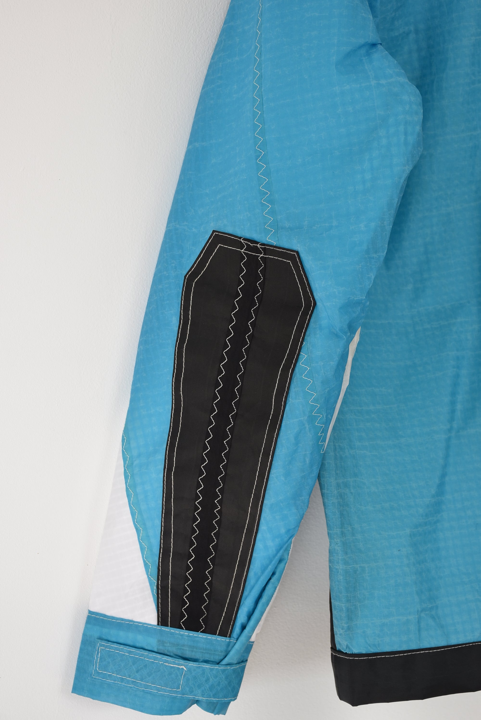 Canopy 431