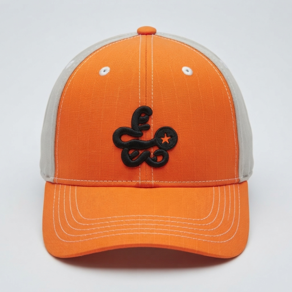 Canopy™ Cap #3