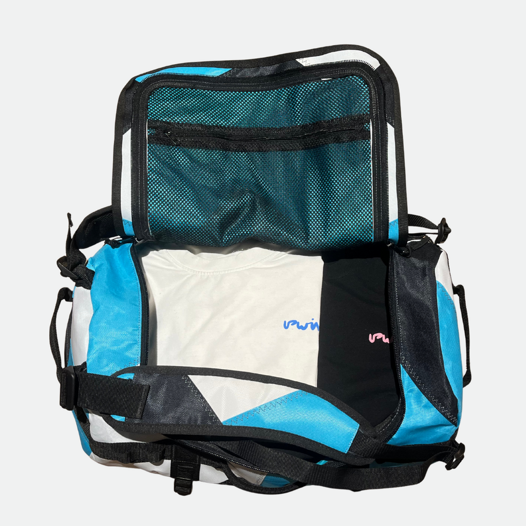 Voyager Bag - 50L