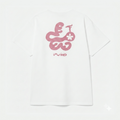 Upwind Flower (Pink)