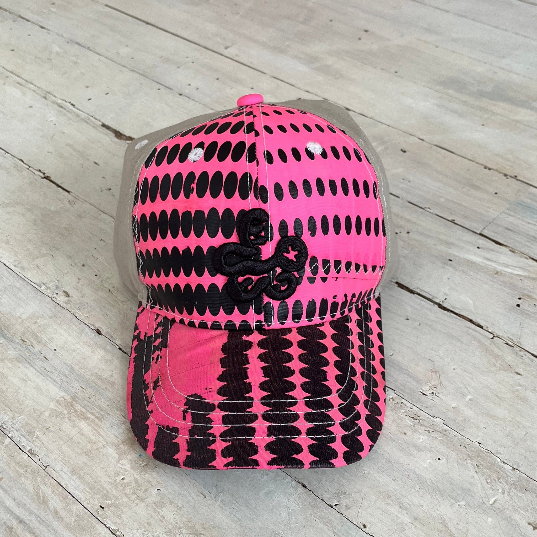 Canopy™ Cap