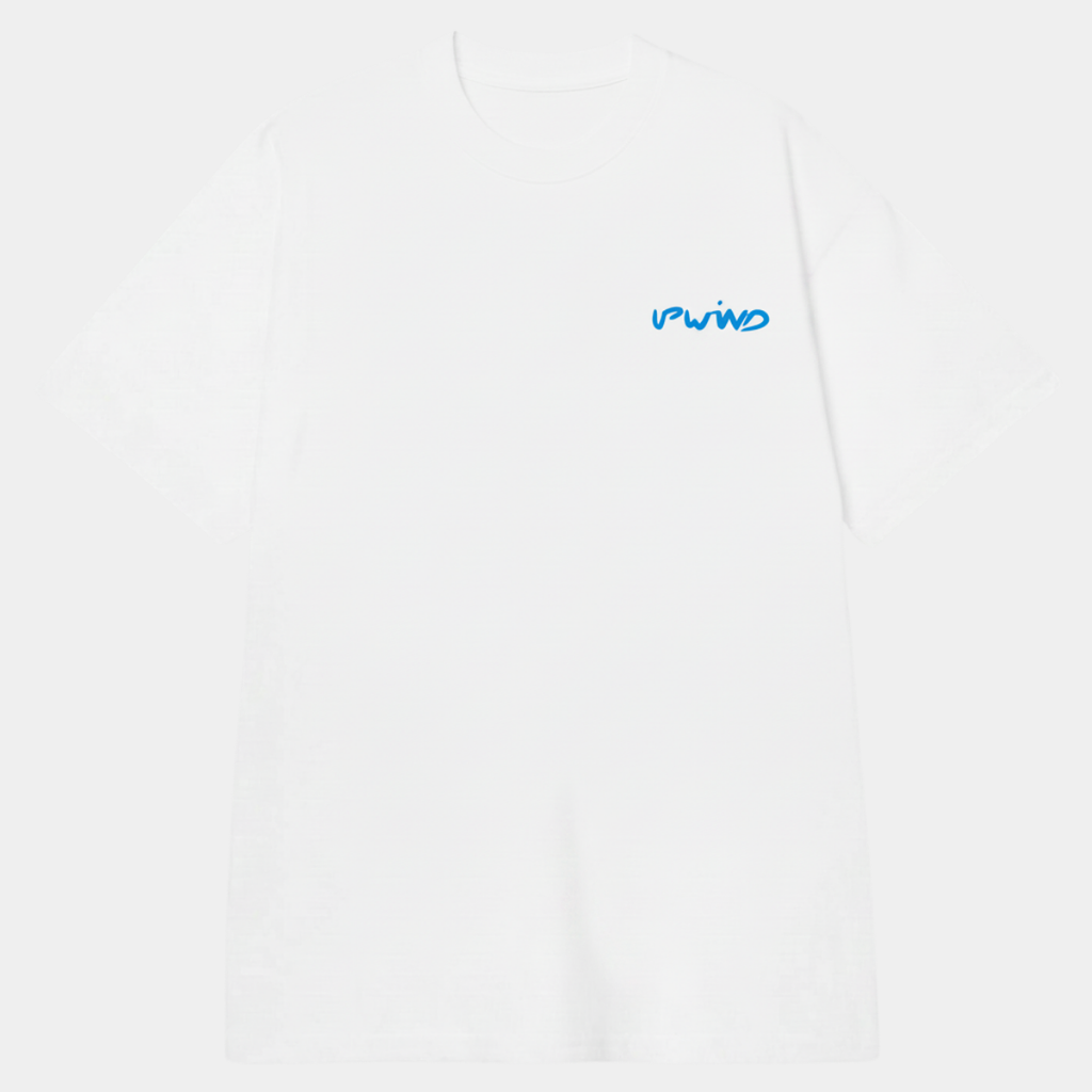 Mother's Day Tee
