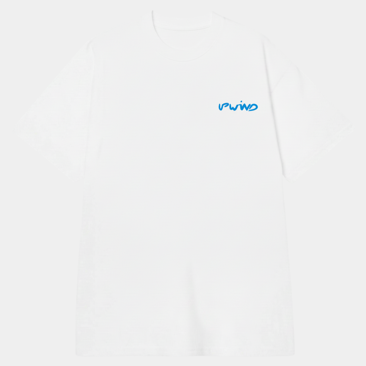 Mother's Day Tee