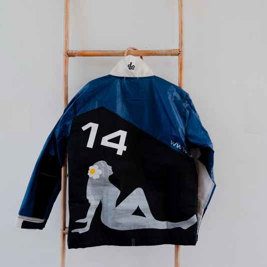 Canopy™ Jacket #20