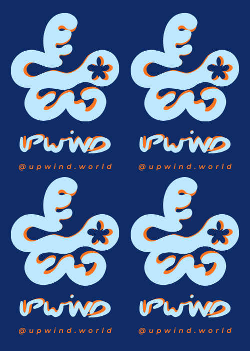 Stickers Pack