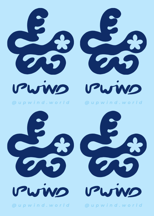 Stickers Pack