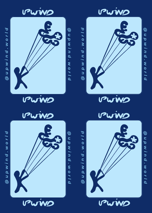 Stickers Pack