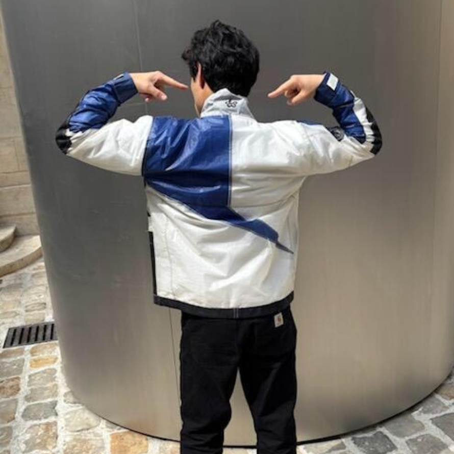 Untitled design (80).png__PID:5bb4b047-ed2f-403a-ab5b-7c5eb7e60ad1