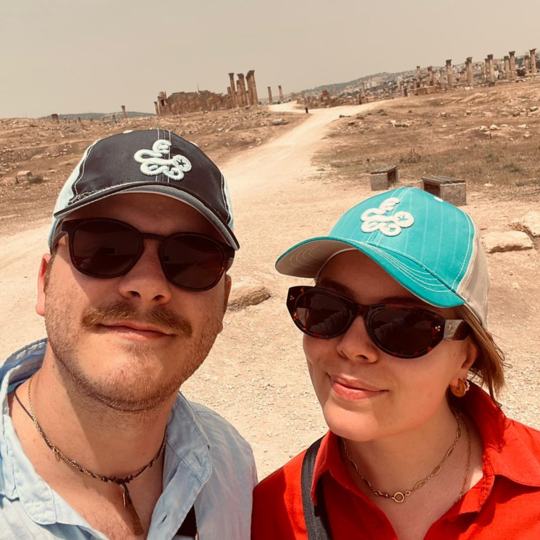 Untitled design (84).png__PID:d6973665-4b9d-41e6-9581-eab1b3677658