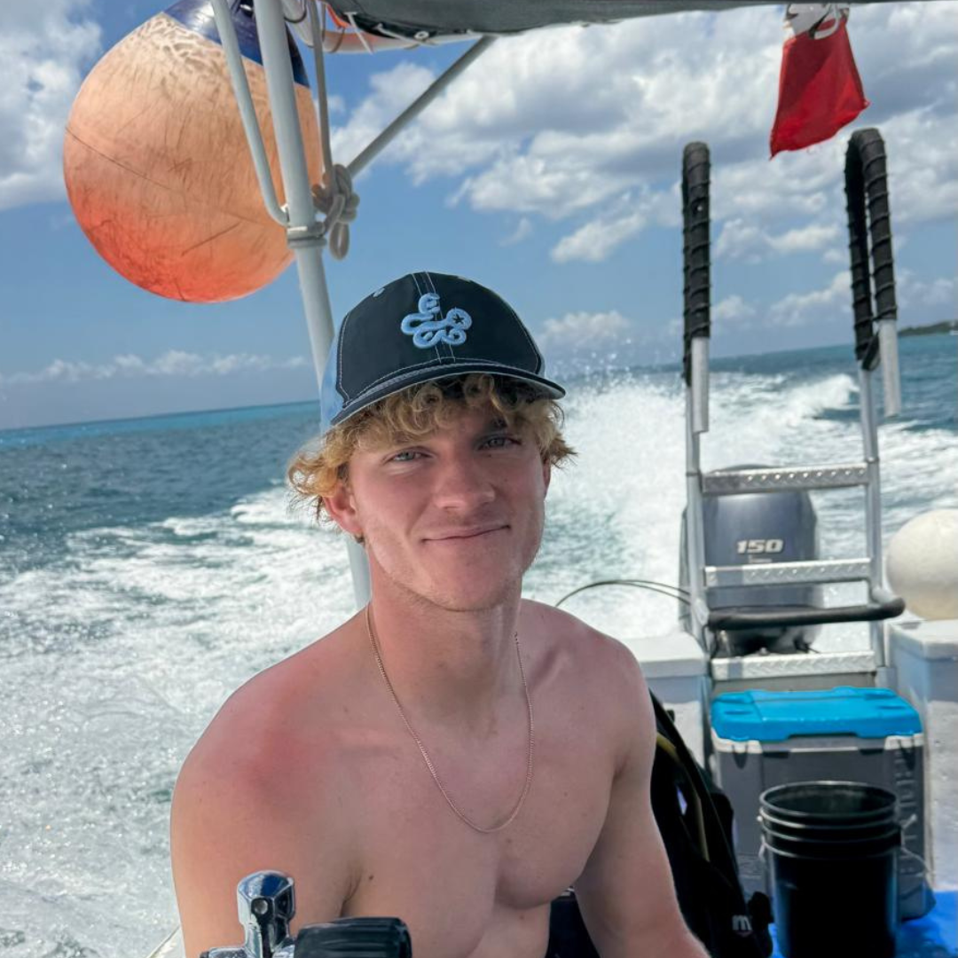 Untitled design (86).png__PID:005aeac3-e16f-4532-ab0d-c4a0225035c2