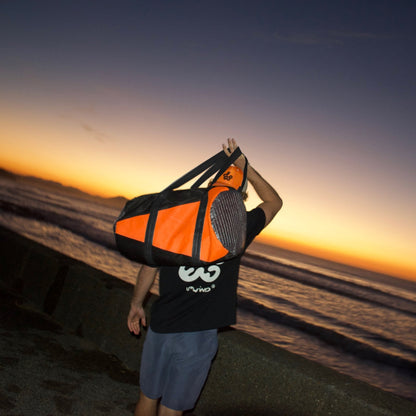 Duffle Bag