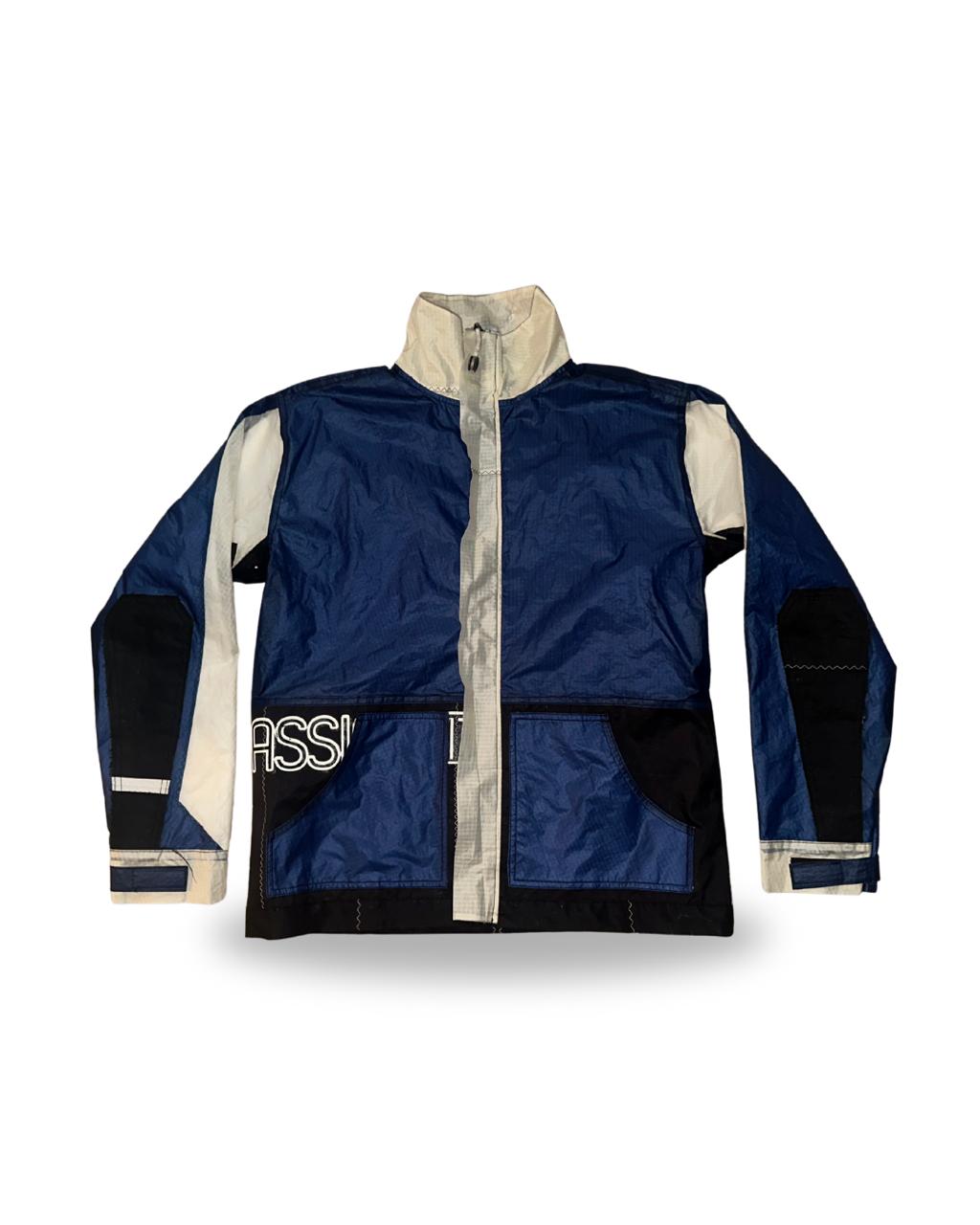 Canopy™ Jacket #20